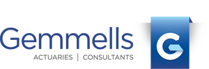 Gemmells
